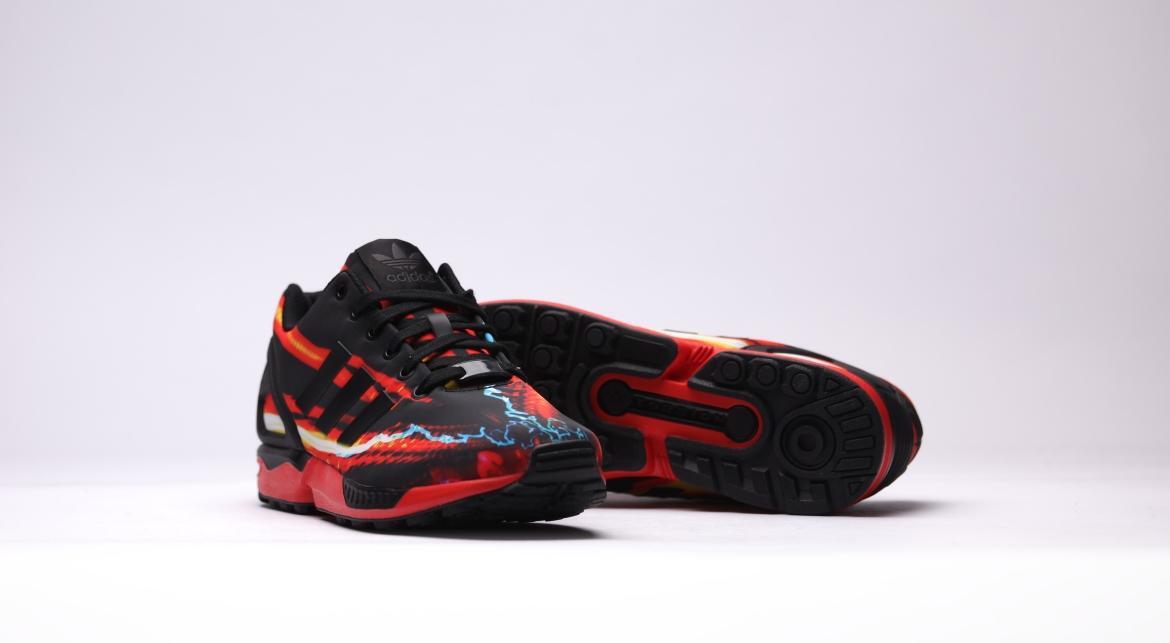 adidas Originals ZX Flux 